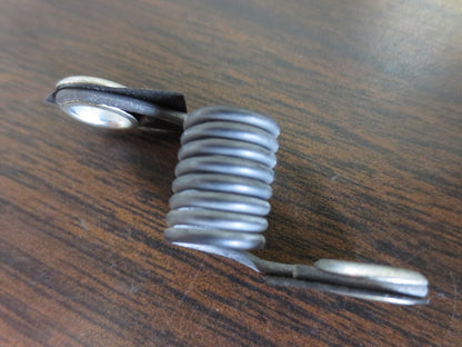 CUTLER-HAMMER H1027 HEATER ELEMENT / HEATER COIL - NEW SURPLUS2