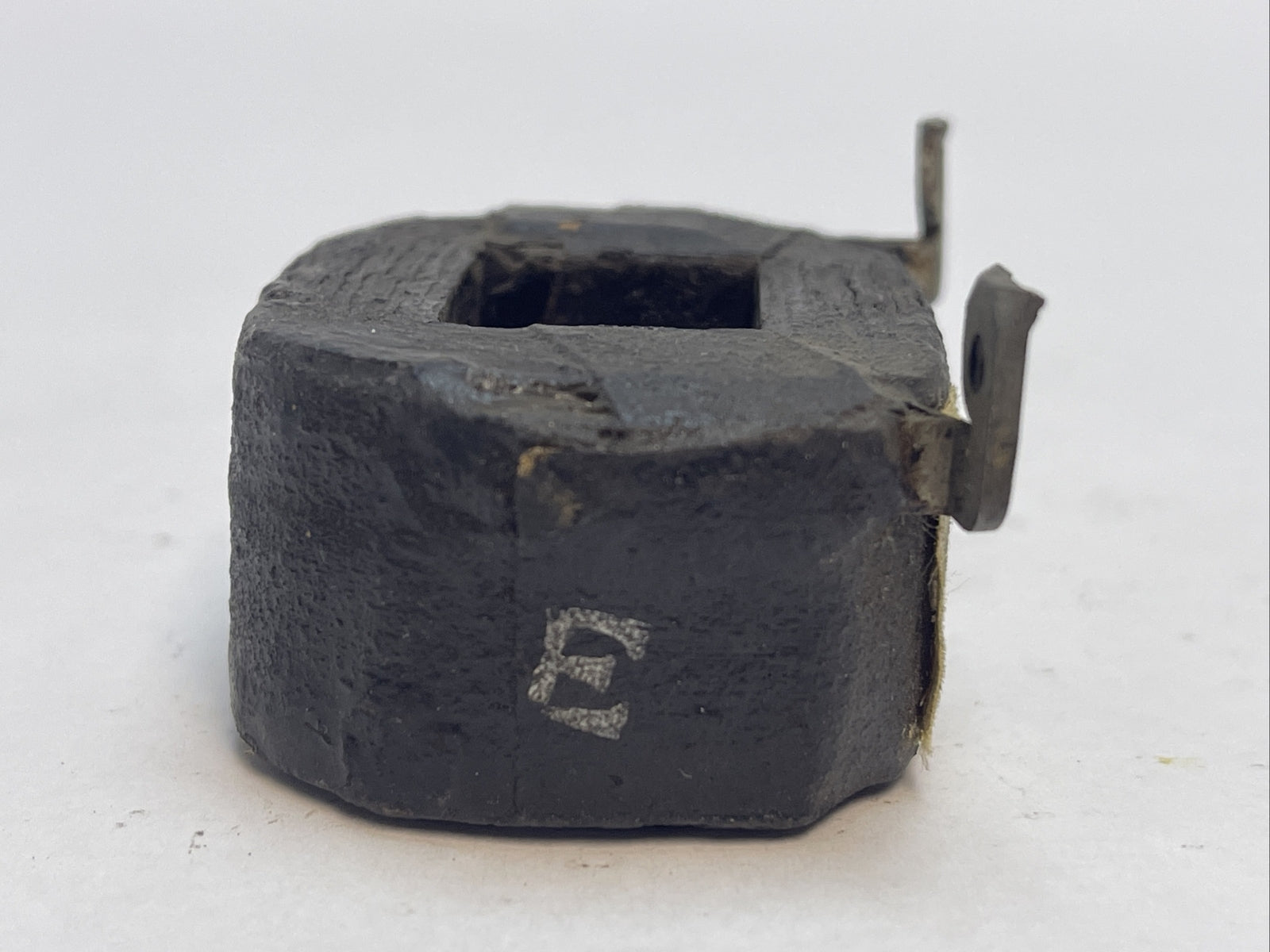 SYLVANIA TB113-1 COIL 110V 60CY (LOT OF 11)4