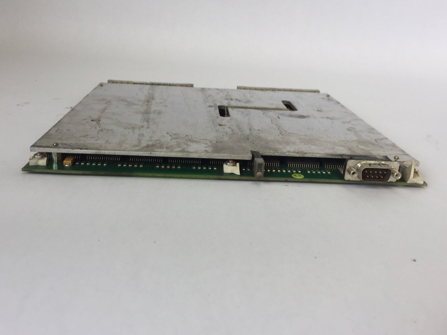 ABB 3BSC980006R259 3HAB2241-1 CIRCUIT BOARD6
