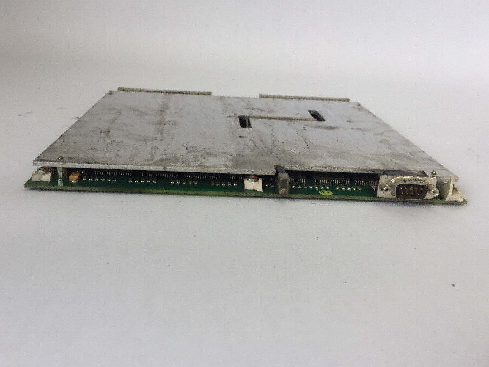 ABB 3BSC980006R259 3HAB2241-1 CIRCUIT BOARD6