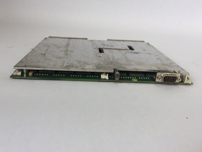 ABB 3BSC980006R259 3HAB2241-1 CIRCUIT BOARD6