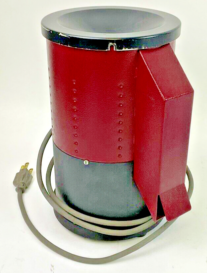 COLOMBI MINI-04-03 SEPARATOR 115V 100W0