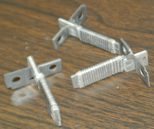 LOT of 3 / I-T-E / G30T18 OVERLOAD HEATER ELEMENT0