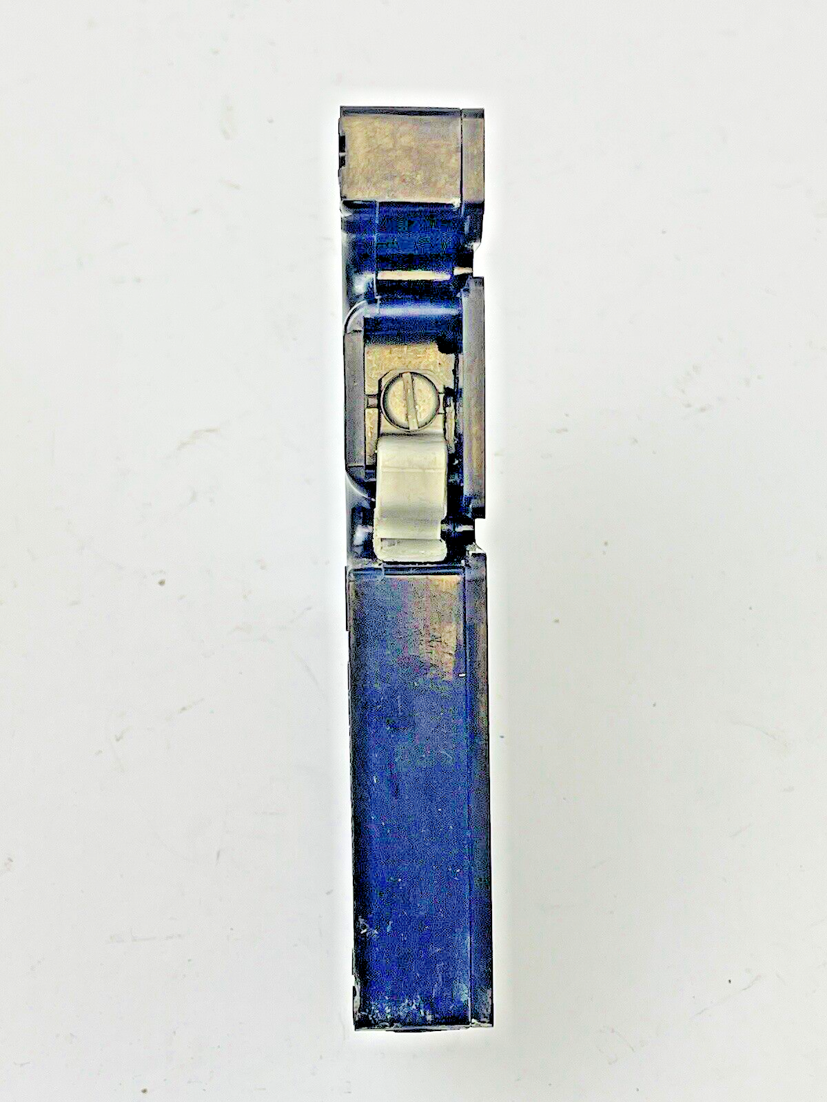 ZINSCO / CHALLENGER **LOT OF 4** - Q15 - 15A/1 POLE/240 VAC/TYPE Q6