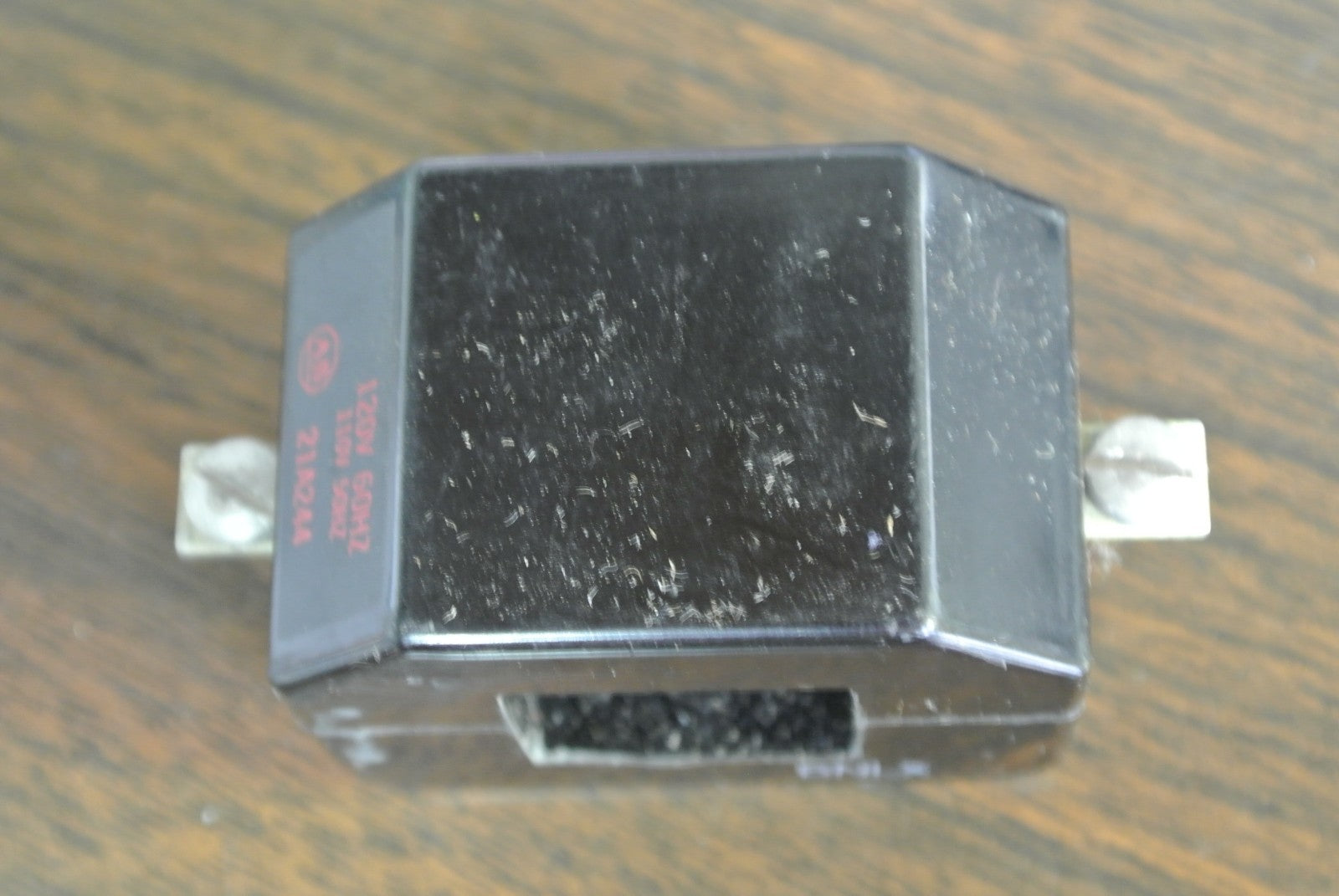 ALLEN-BRADLEY 21A244 COIL 120V / 60Hz, 110V / 50Hz - NEW SURPLUS3