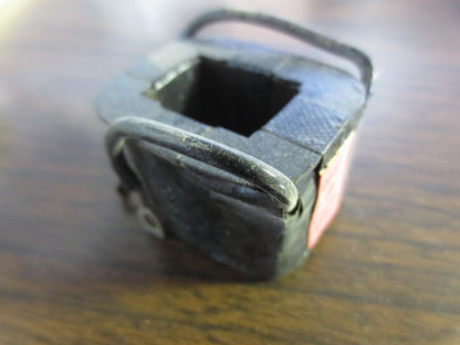 ALLEN-BRADLEY 0L01 OPERATING COIL 110V 60Hz / 95V 50Hz - NEW SURPLUS4