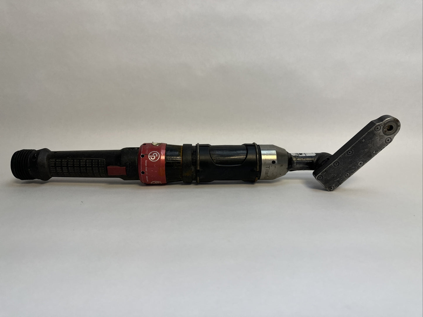 CP ERAL1.5-15 NUTRUNNER 5B28/3221/22250/G8-4614 17.07mm7