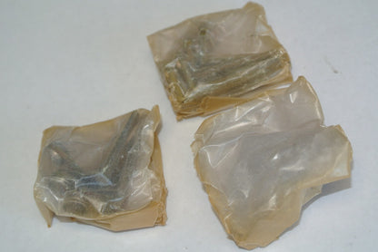 CLARK CYA30-1 SERVICE KIT for SIZE 0 CYA STARTER - NEW SURPLUS4