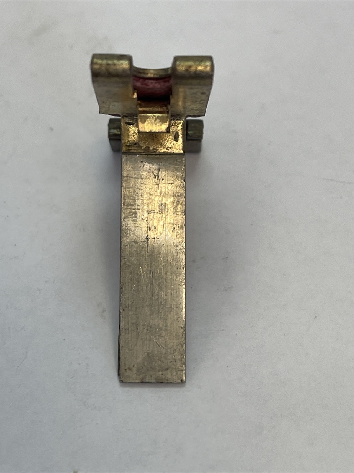 SYLVANIA / CLARK / GTE 2456 HEATER4