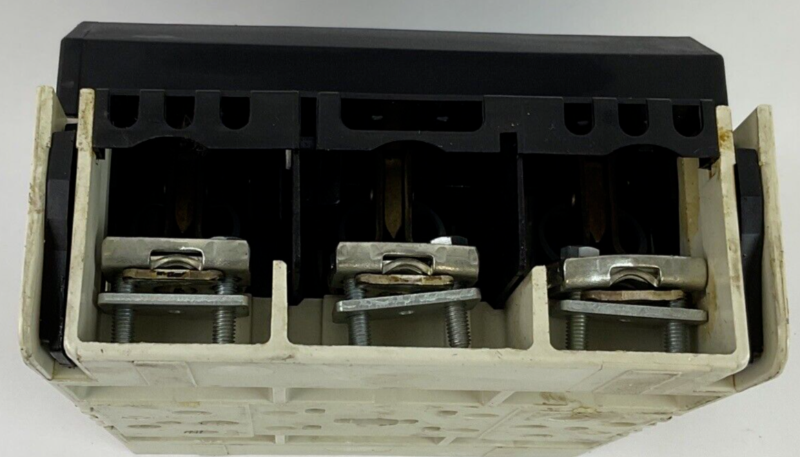 MOELLER GSTA 1 DISCONNECT SWITCH 250A5