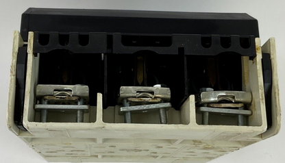 MOELLER GSTA 1 DISCONNECT SWITCH 250A5