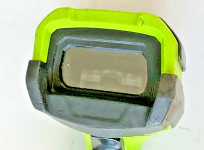 ZEBRA LI3608 BARCODE SCANNER LI3608-ER20003VZWW5