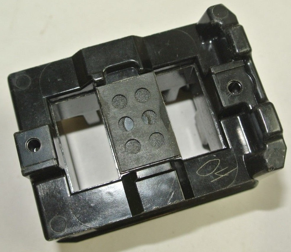 ALLEN-BRADLEY 84AB86 OPERATING COIL - 110V, 50Hz, 120V, 60Hz  NEW SURPLUS NO BOX3