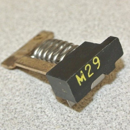 I-T-E / GOULD G30M29 OVERLOAD HEATER ELEMENT / NEW SURPLUS1