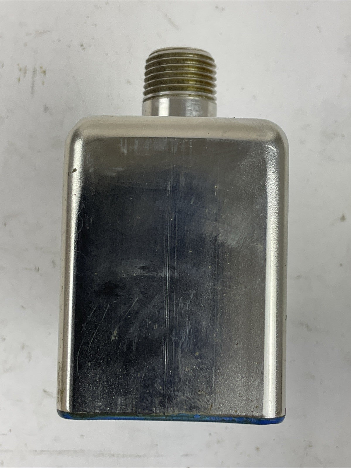 SENCON 11P-340-03SS SPEED SENSOR2