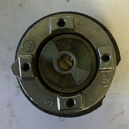 WESTINGHOUSE OT1 SELECTOR SWITCH OPERATOR 4981D56G10 ***LOTOF2***5