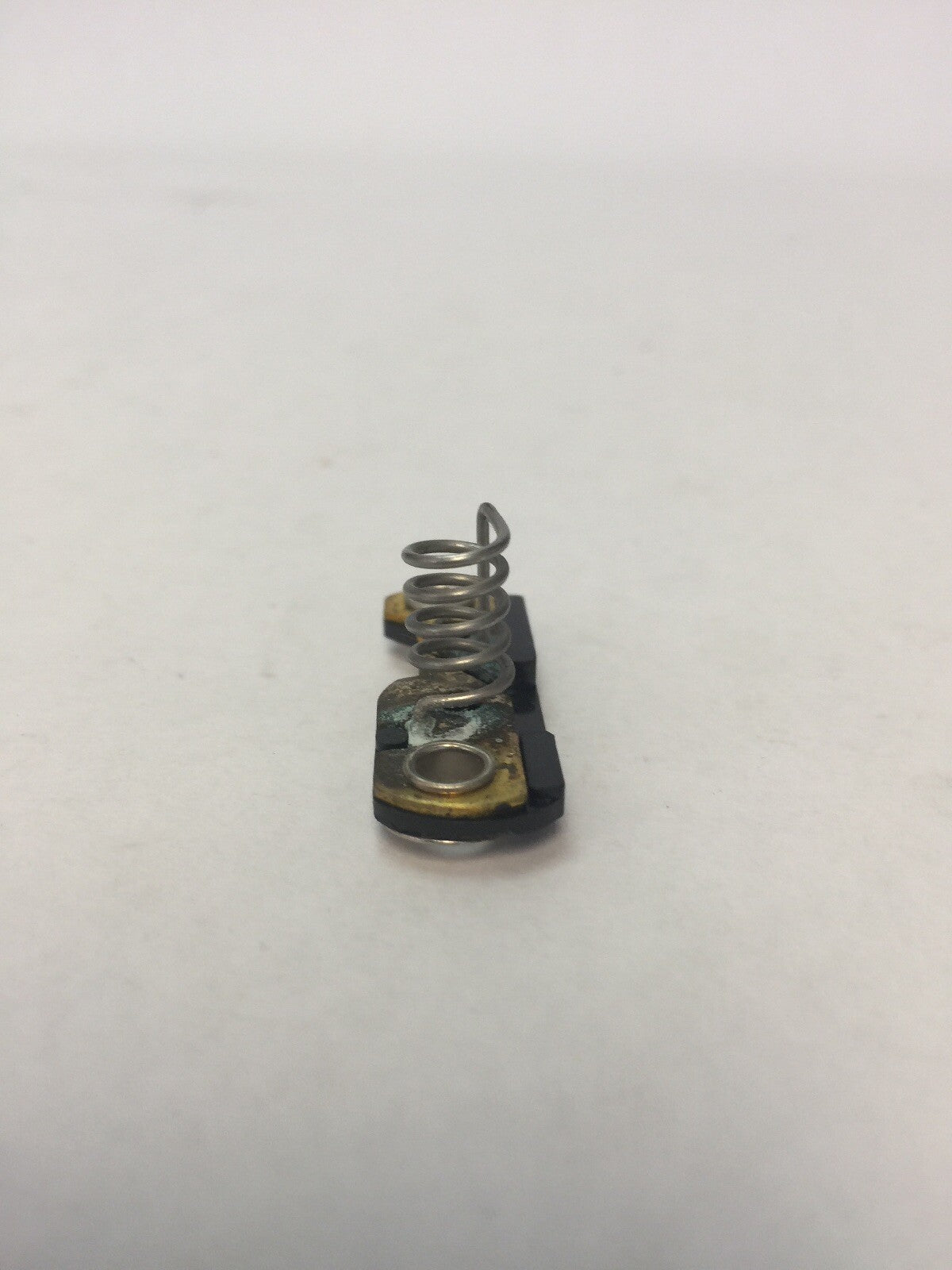 CUTLER HAMMER EATON H1225 HEATER COIL4