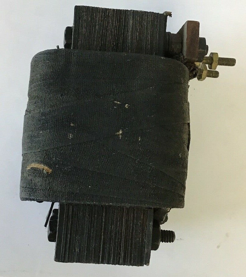 HEVI DUTY X119687 TRANSFORMER 750AMP 60CY 600V 3