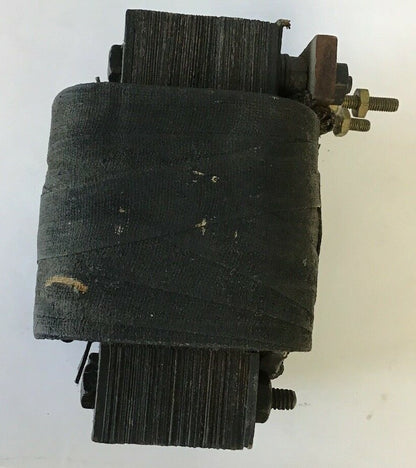 HEVI DUTY X119687 TRANSFORMER 750AMP 60CY 600V 3