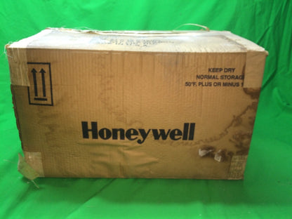 HONEYWELL ST3000 SMART PRESSURE TRANSMITTER STR12D-11D-120EFAEA7040-1C+XXXX5