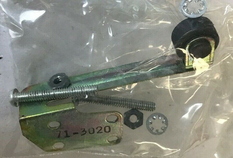 LICON SWITCH COMPONENTS 71-3020***LOTOF5***5