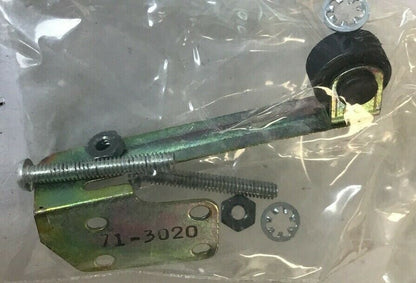 LICON SWITCH COMPONENTS 71-3020***LOTOF5***5