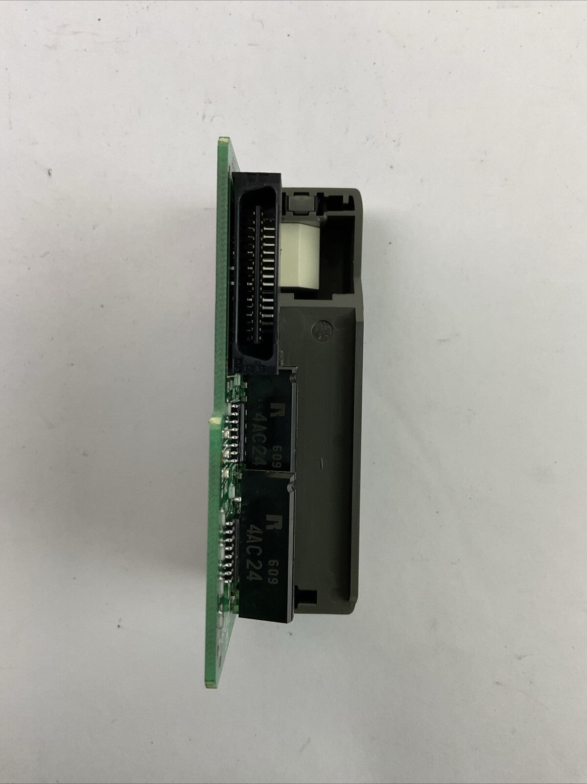 Z-8TD1 OUTPUT MODULE 12-24VDC3