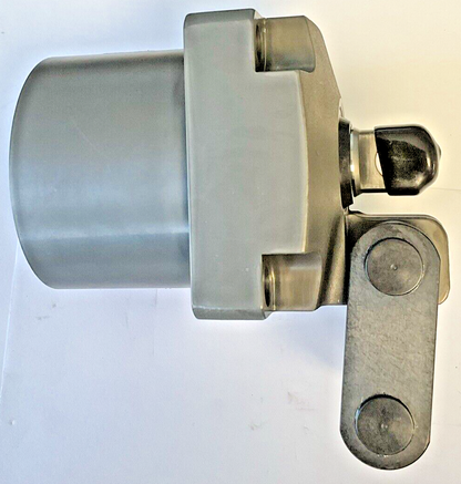 PASCAL CLU16-L CYLINDER LEVEL 41699 G6