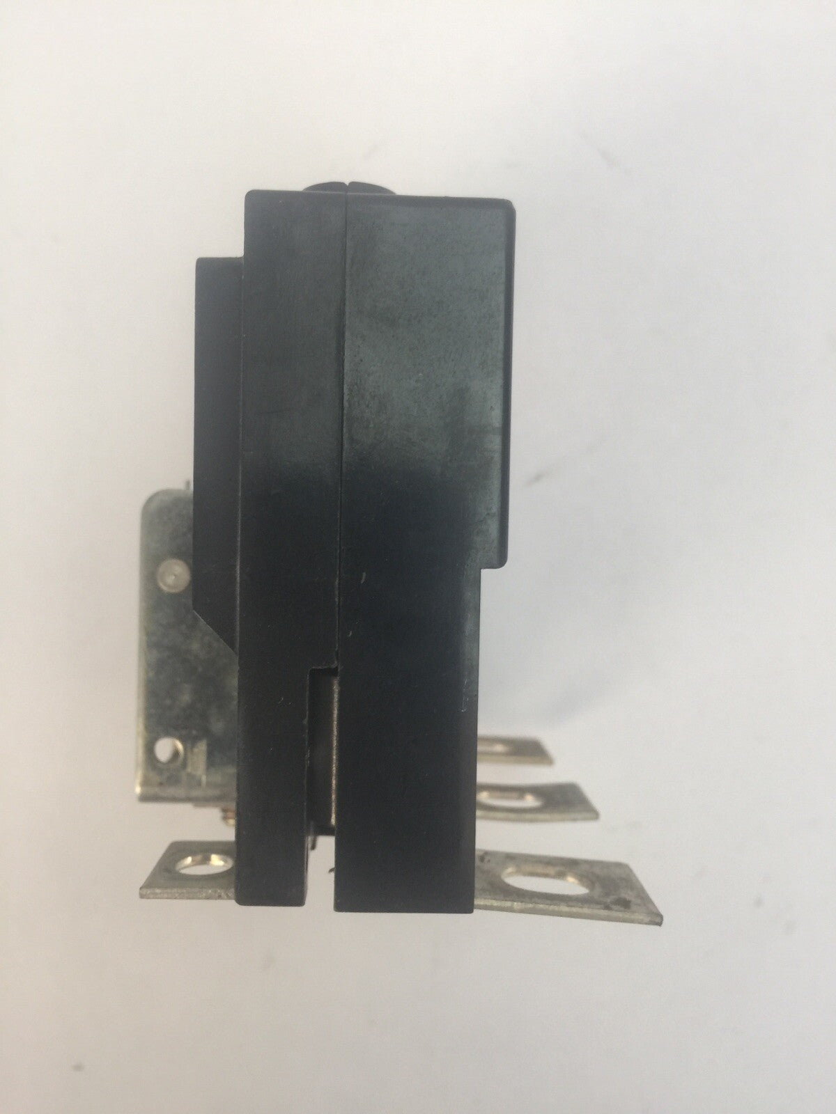 WESTINGHOUSE HKB3250TN TRIP UNIT 250AMP5