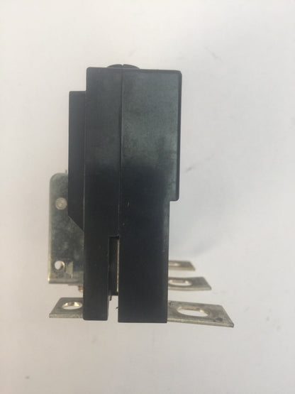 WESTINGHOUSE HKB3250TN TRIP UNIT 250AMP5