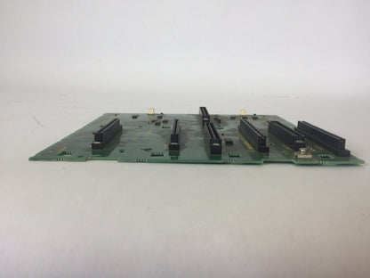 FANUC A20B-2002-0761/03B CIRCUIT BOARD3
