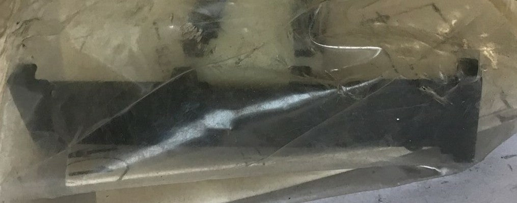 ABB EHMI-17 MECHANICAL INTERLOCK SK 819 006-B3