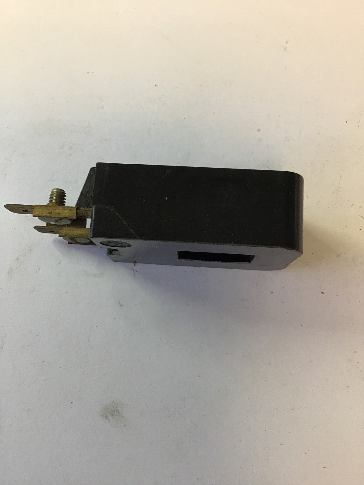 GE CR55-2G2 RENEWAL COIL 110/120V 50/60HZ G16-666