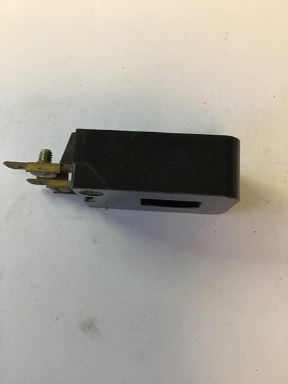 GE CR55-2G2 RENEWAL COIL 110/120V 50/60HZ G16-666