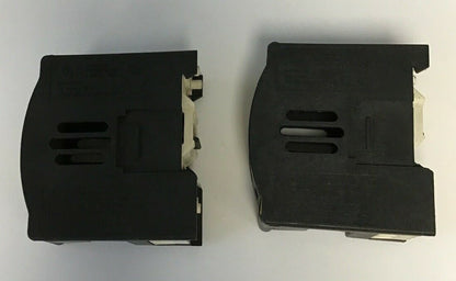 BUSS JTN60030 FUSE HOLDER 0-30A 600VAC  (LOTOF2)2