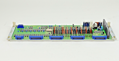 FANUC - A20B-1001-073 - PC CONTROL BOARD - CIRCUIT BOARD3