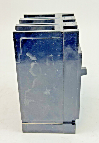 CUTLER-HAMMER / EATON - EC3030 SER. 3 - CIRCUIT BREAKER - 30A/ 240 VAC/ 3 POLE7