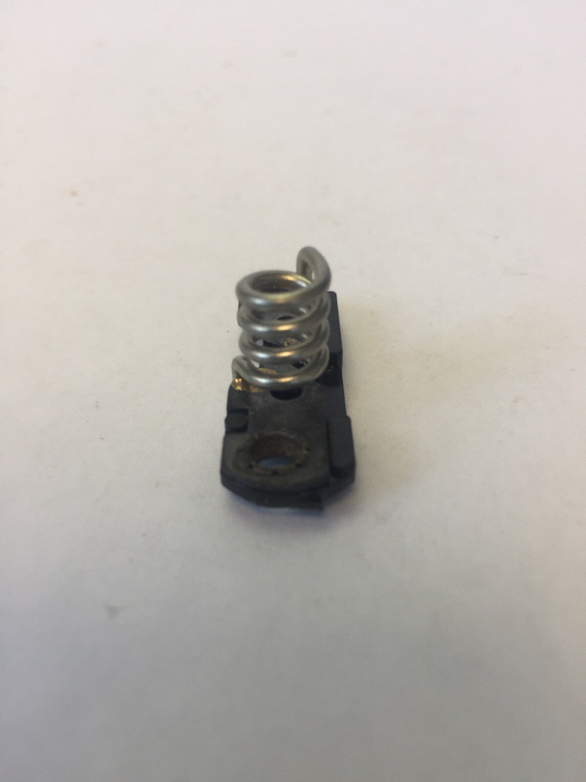 CUTLER HAMMER EATON H1236 HEATER COIL4