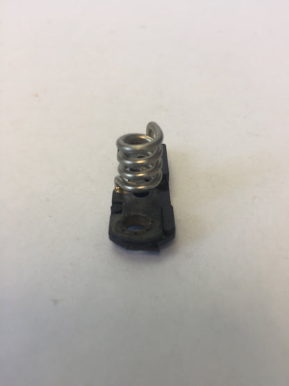 CUTLER HAMMER EATON H1236 HEATER COIL4