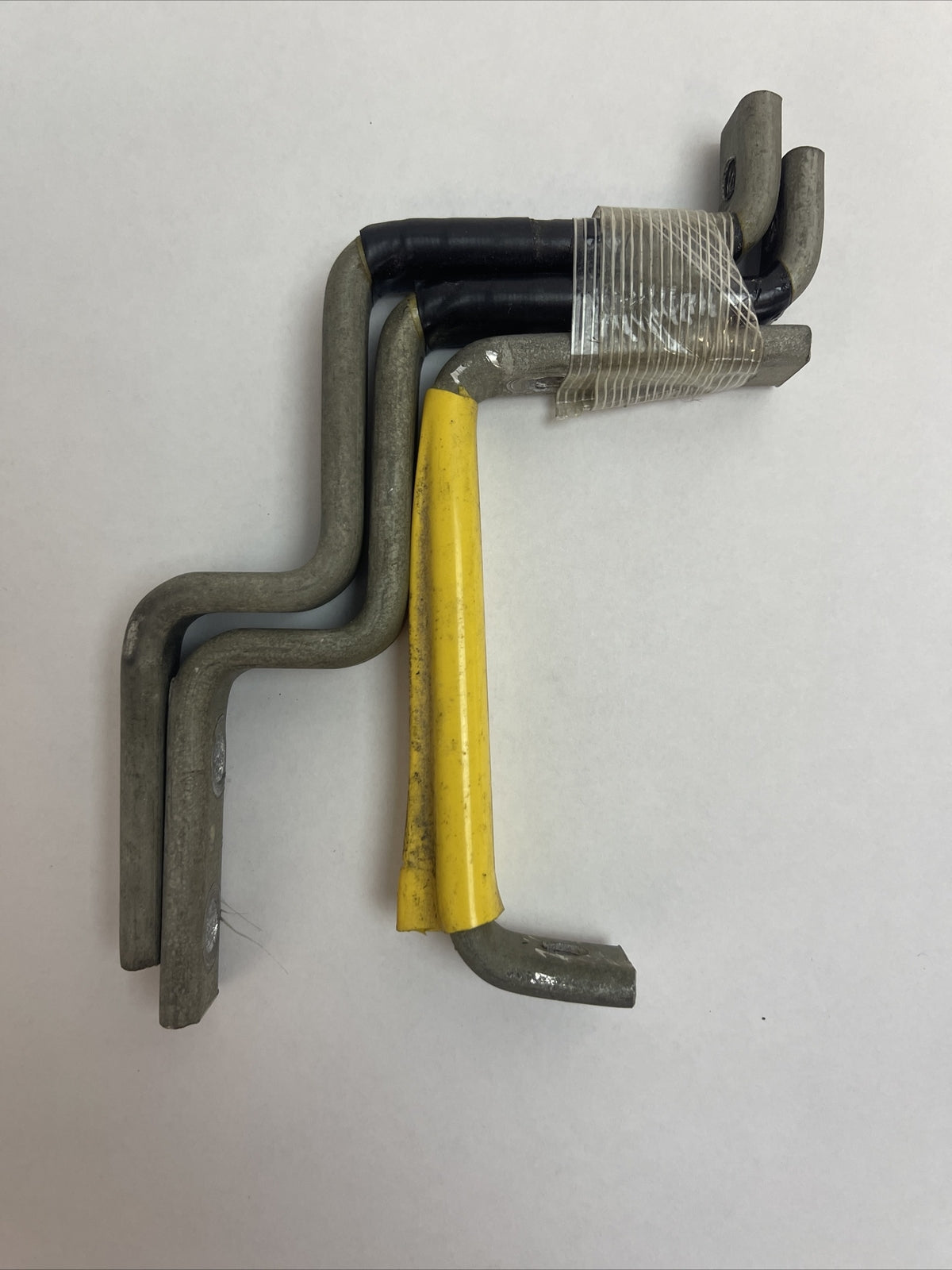 FEDERAL PACIFIC FPE KFDP3-2HOLE PANELBOARD MOUNTING HARDWARE 30/60/100A5