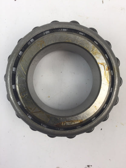 TIMKEN 16137 TAPERED ROLLER BEARINGS1