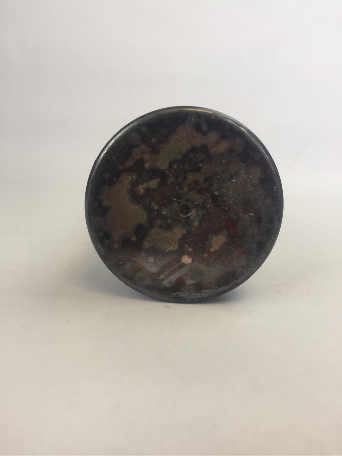 LITTELFUSE 230-12R-1C-5.5 R-RATED MOTOR PROTECTION 5.5KV 230(12R)AMPS POWR-GARD6