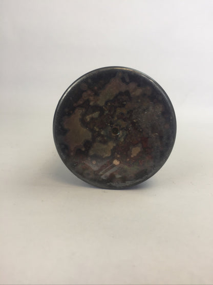 LITTELFUSE 230-12R-1C-5.5 R-RATED MOTOR PROTECTION 5.5KV 230(12R)AMPS POWR-GARD6