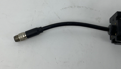 WINTRISS 9685303 EXTENSION TRANSMITTER SHADOW 8 24VDC 17.3IN 440MM 1-65FT1