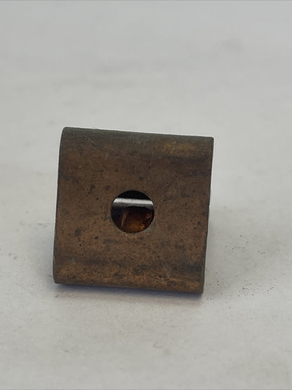 61-100A MULTI FUSE CLIP (LOT OF 2)2