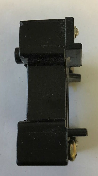 GENERAL ELECTRIC 15D21G032 230-460V 60HZ COIL GE2