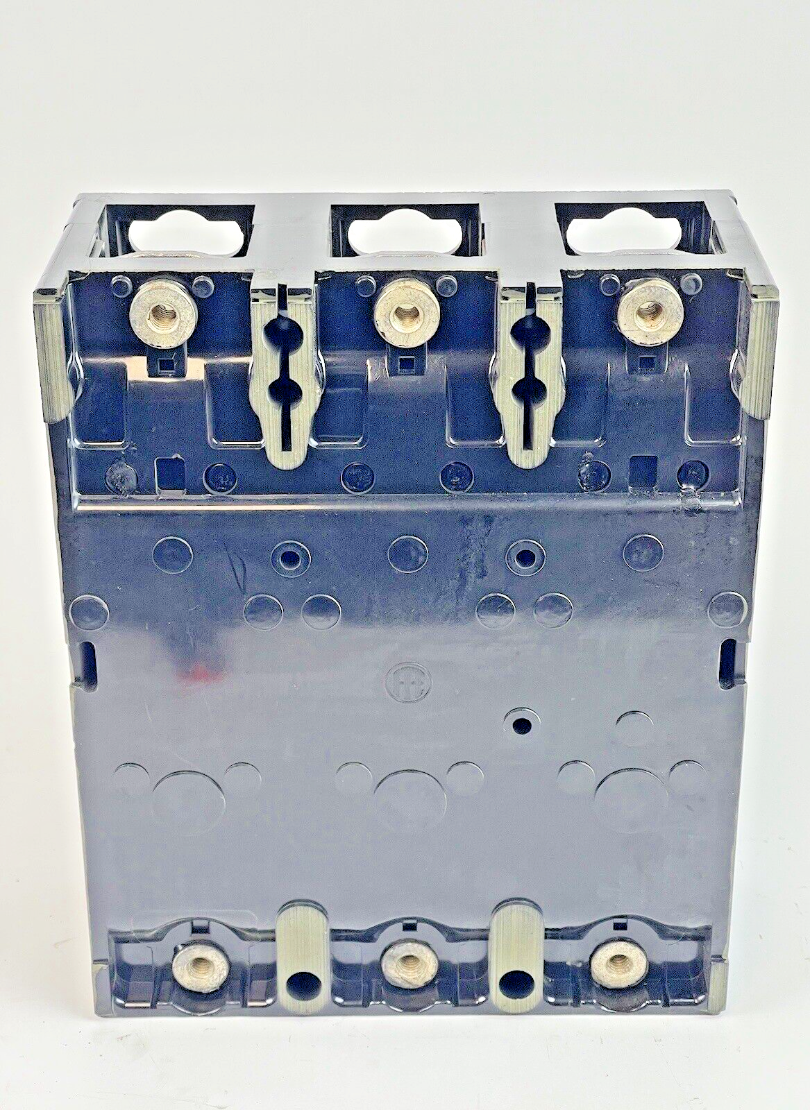 ITE/ GOULD/ SIEMENS - JL3-B225 -CIRCUIT BREAKER-225 A, 600 VAC, 3 POLE, 225 TRIP3
