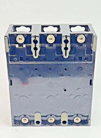 ITE/ GOULD/ SIEMENS - JL3-B225 -CIRCUIT BREAKER-225 A, 600 VAC, 3 POLE, 225 TRIP3