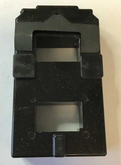 ALLEN BRADLEY 72A86 OPERATING COIL 120/110V 50/60HZ5