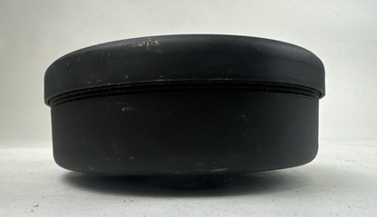 FLOW CONDITIONING CORP HI-200 (-14.7)-200PSI (-34)-460FEET H20 HYDRONIC INDICATO3